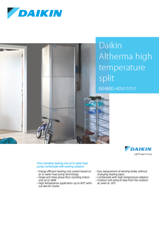 EKHBRD-ADV17_ADY17_ERRQ-AV1_AY1_ERSQ_AV1_AY1_ECPEN17-767_Procuct catalogues_English download
